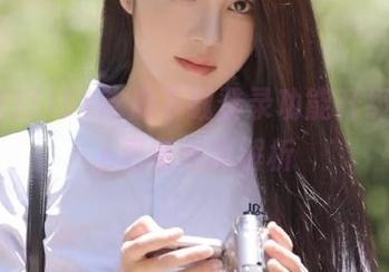 51吃瓜下载登录功能升级及App更新详尽解析