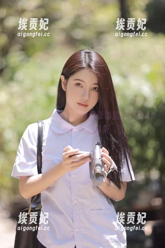 51吃瓜 51吃瓜下载登录功能升级及App更新详尽解析