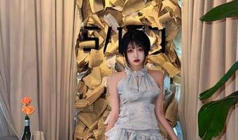 最新最全51吃瓜网网址及网页更新速递