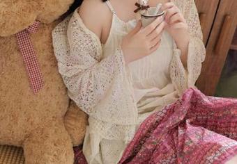 51吃瓜每日吃瓜入口直达链接推送，及时掌握吃瓜动态