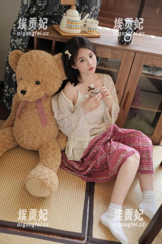 51吃瓜每日吃瓜入口直达链接推送，及时掌握吃瓜动态