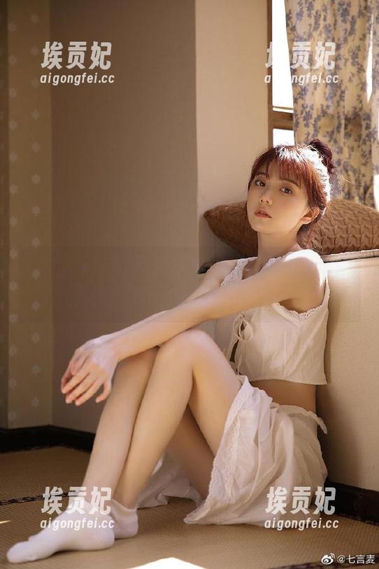 51吃瓜浏览器下载网站，最新版本app等你来体验！