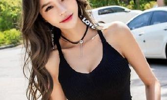 51吃瓜黑料不打烊苹果版每日爆料不断