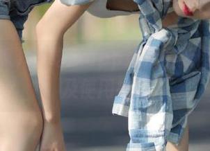 51吃瓜app最新最新网址推荐及使用技巧