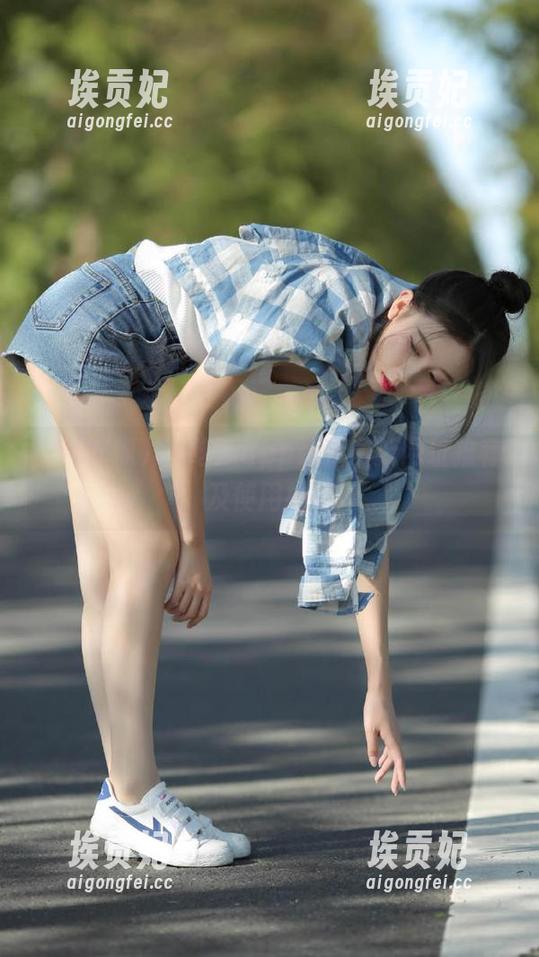 51吃瓜app最新最新网址推荐及使用技巧