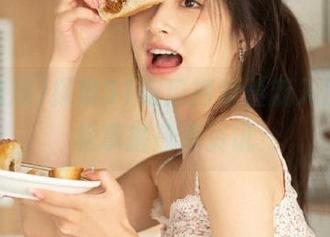 探索51吃瓜搜索最新入口，轻松掌握热点资讯