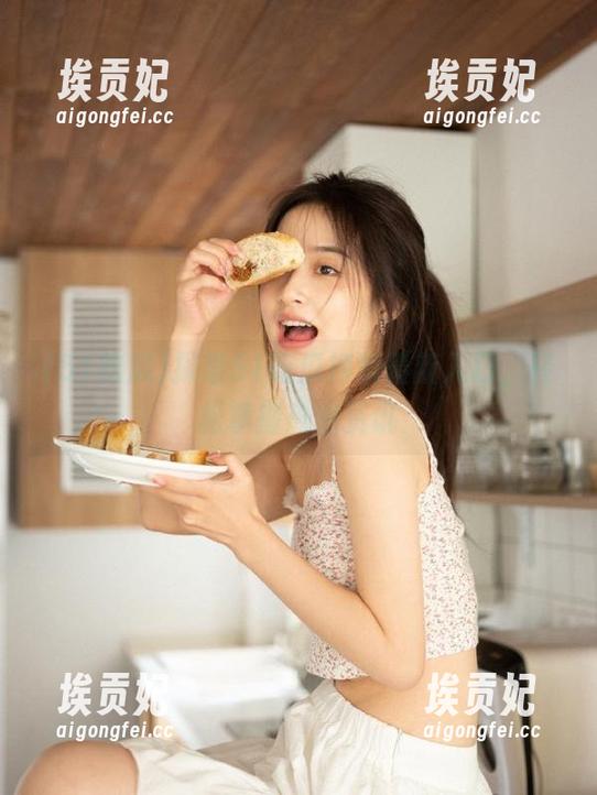 51吃瓜 探索51吃瓜搜索最新入口,轻松掌握热点资讯