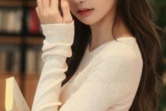 51吃瓜网网址视频合集精彩吃瓜内容不断更新