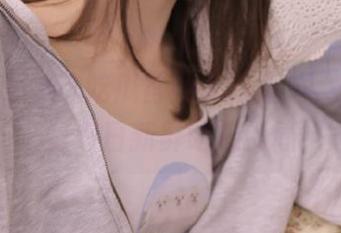 51吃瓜官网入口直达，畅快浏览每日新鲜吃瓜新闻