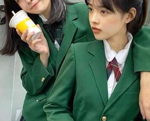 51吃瓜黑料不打烊app上线啦，妹子实时爆料等你围观！