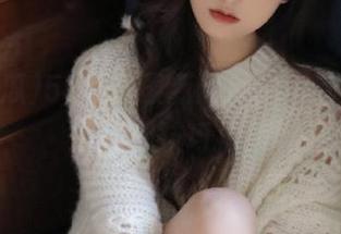 51吃瓜最新网址app新版功能及使用技巧推荐