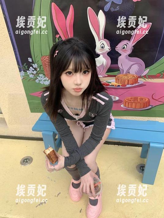 51吃瓜网网址在线访问，无广告享受纯正吃瓜体验