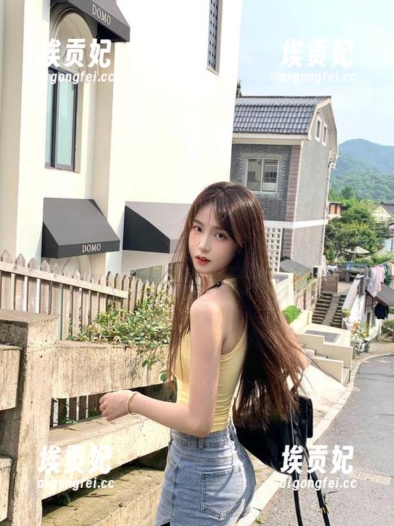 51吃瓜官网下载全攻略，官方正版吃瓜客户端