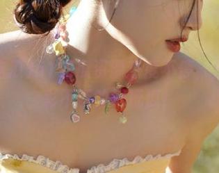 51吃瓜资源热度不停，分享精彩不断的好玩瓜！