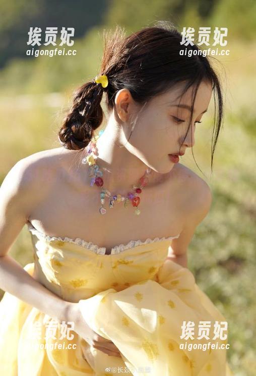 51吃瓜资源热度不停，分享精彩不断的好玩瓜！