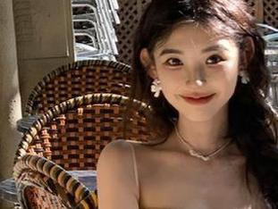 使用51吃瓜下载发布网页的实用技巧