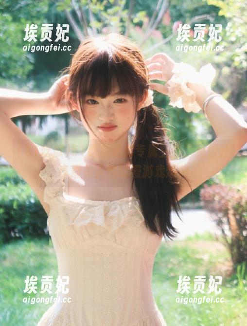 51吃瓜爆料专属空间，免费分享最具人气动漫游戏爆料