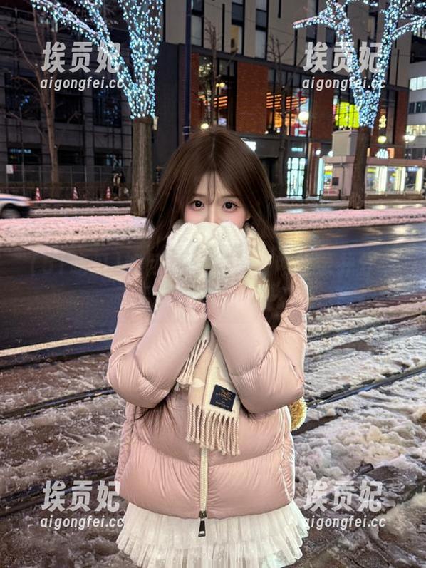 51吃瓜 如何在51吃瓜官网登录并分享精彩的吃瓜内容?