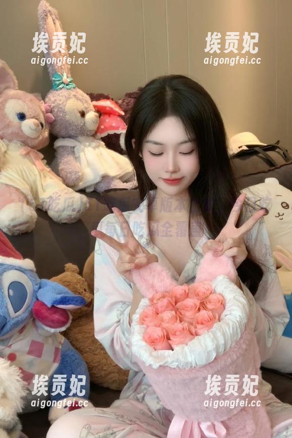 51吃瓜安卓版本上线，今日吃瓜每日吃瓜全覆盖