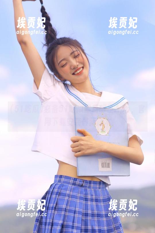 必备51吃瓜黑料明星App，官网下载安装最新版本