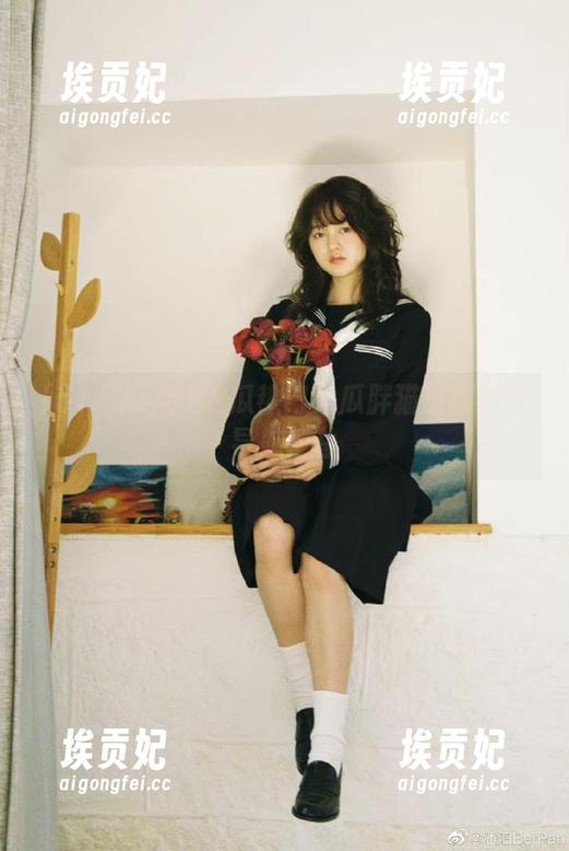 51吃瓜热门大瓜胖猫最新事件导航汇总