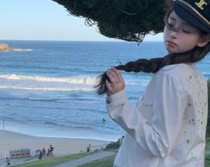 萌妹子们必备,51吃瓜最新网址线路最新入口大揭秘!