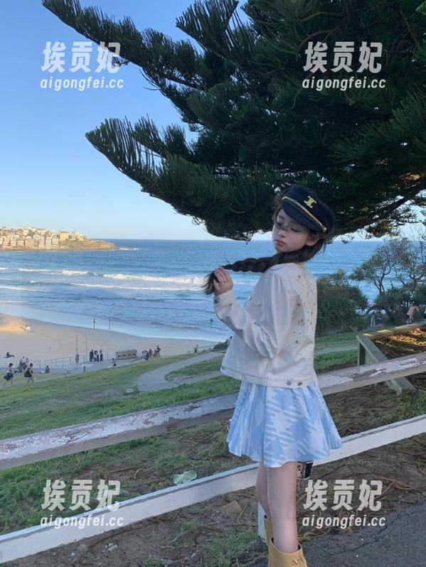 萌妹子们必备，51吃瓜最新网址线路最新入口大揭秘！