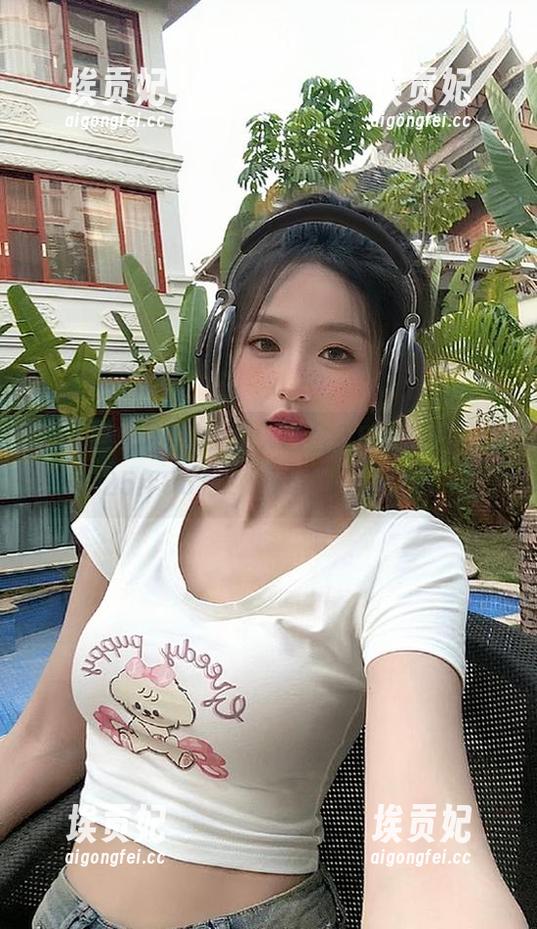 通过免费入口进入51吃瓜，2025年06月21日爆料一网打尽