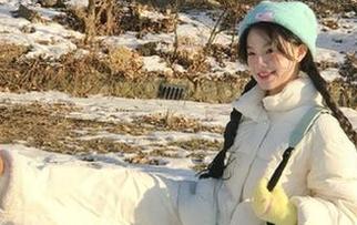 51吃瓜是什么网站？发布原创内容策略推荐