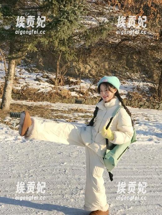 51吃瓜是什么网站？发布原创内容策略推荐