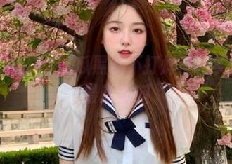 51吃瓜黑料不打烊官网实时推送最新黑料