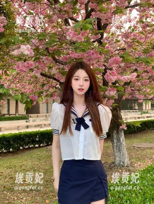 51吃瓜黑料不打烊官网实时推送最新黑料