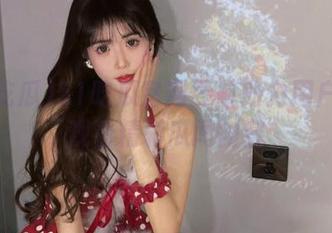 51吃瓜官网导航助力用户便捷观看精彩瓜闻内容