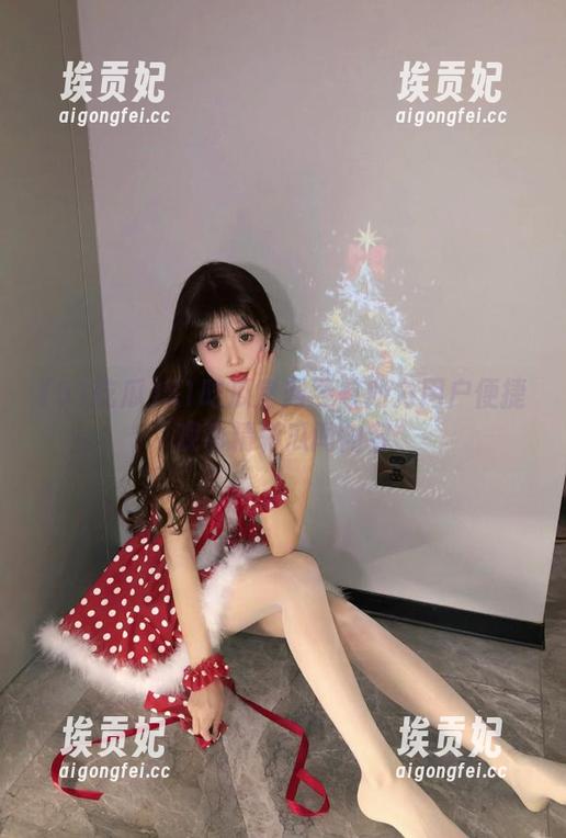 51吃瓜 51吃瓜官网导航助力用户便捷观看精彩瓜闻内容