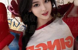 男生必收藏51吃瓜网网址官网，轻松掌握最新吃瓜热点