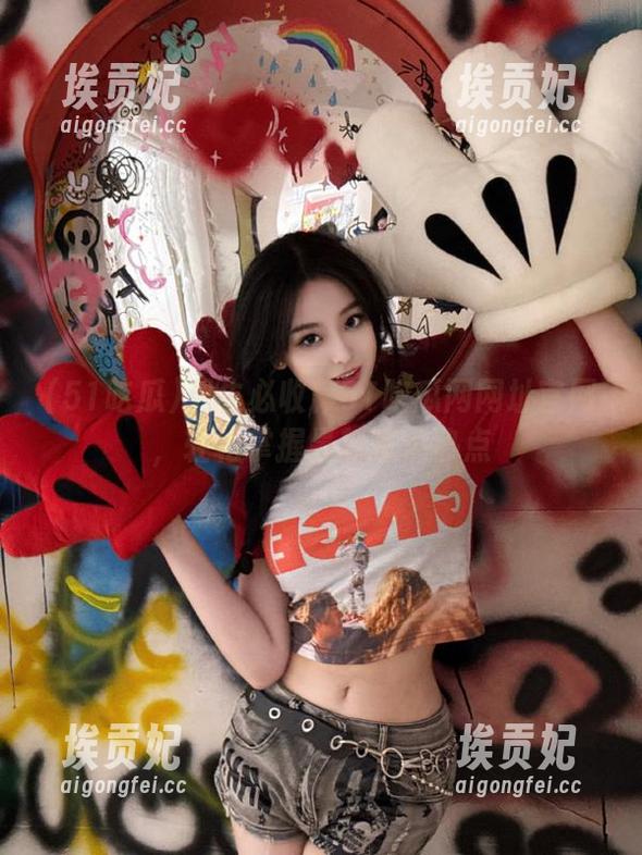 51吃瓜 男生必收藏51吃瓜网网址官网,轻松掌握最新吃瓜热点