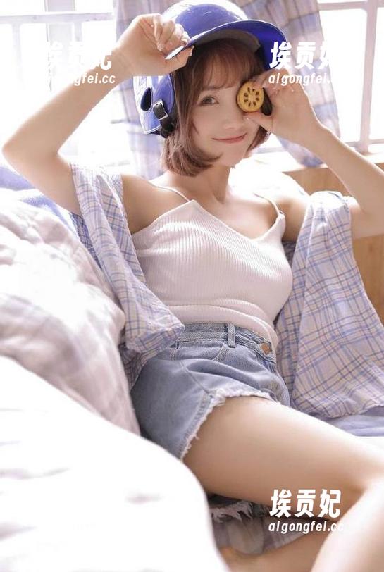 动漫游戏迷必看51吃瓜官网在线超全攻略