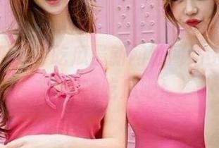 51吃瓜最新网址网站上线啦，一起嗨吃瓜吧！