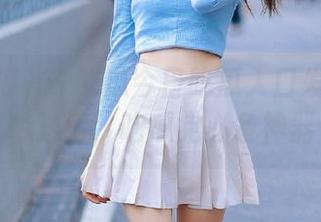 51吃瓜今日吃瓜入口发布专属传送门，吃瓜党必备神器