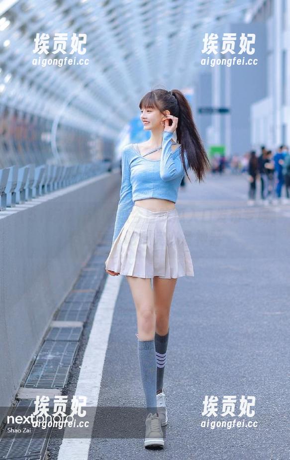 51吃瓜 51吃瓜今日吃瓜入口发布专属传送门,吃瓜党必备神器