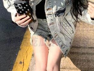 51吃瓜发布国产黑料吃瓜，永久锁定吃瓜爱好者眼球