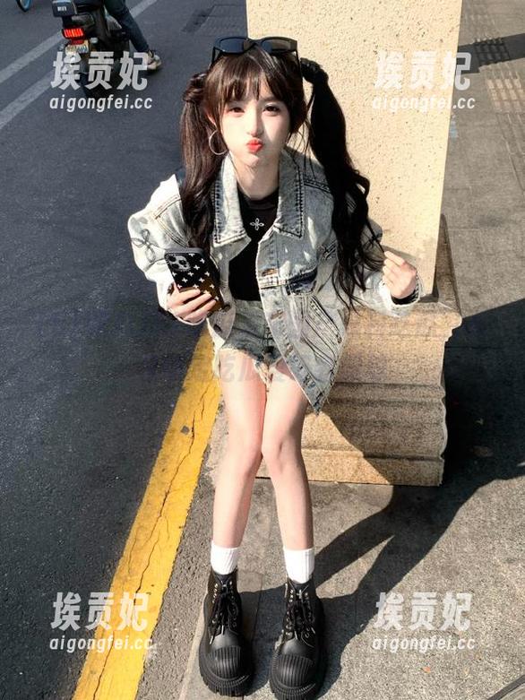 51吃瓜发布国产黑料吃瓜，永久锁定吃瓜爱好者眼球