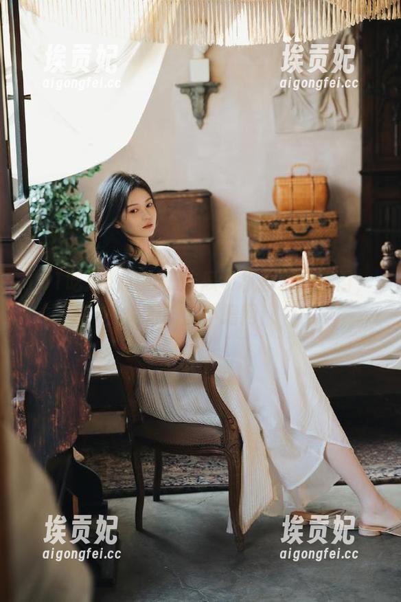 超萌51吃瓜手机登录传送门，快乐吃瓜不蹭网！