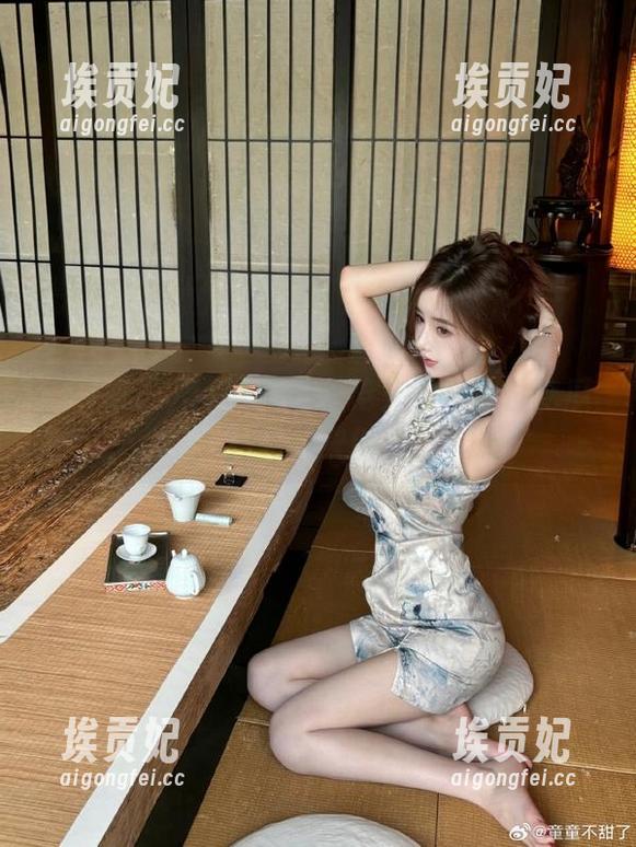 51吃瓜首页抢先发布今日吃瓜网站最快新闻