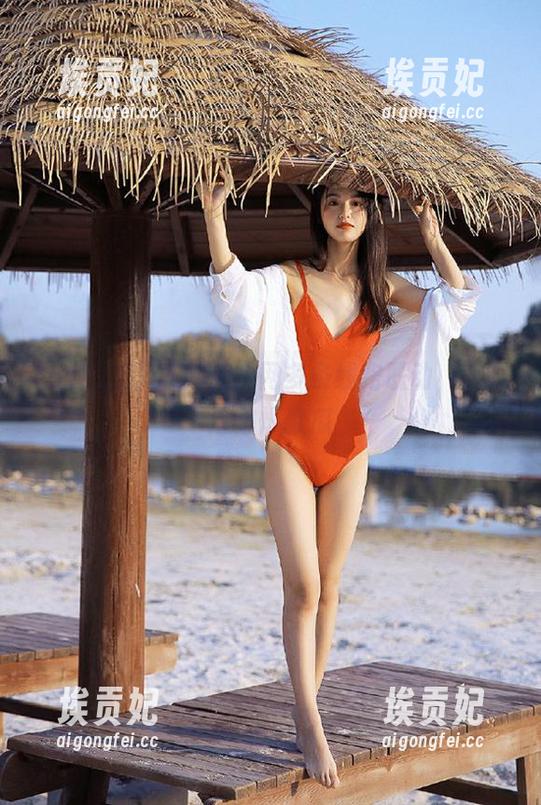 51吃瓜全网多条线路联动，实时追踪爆款瓜