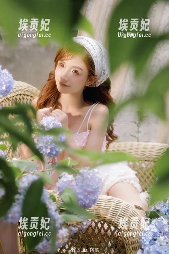 51吃瓜黑料最新地址查询ios版功能升级与体验分享