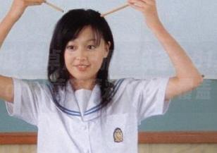 安卓用户推荐必备：51吃瓜.world蘑菇精彩内容全覆盖