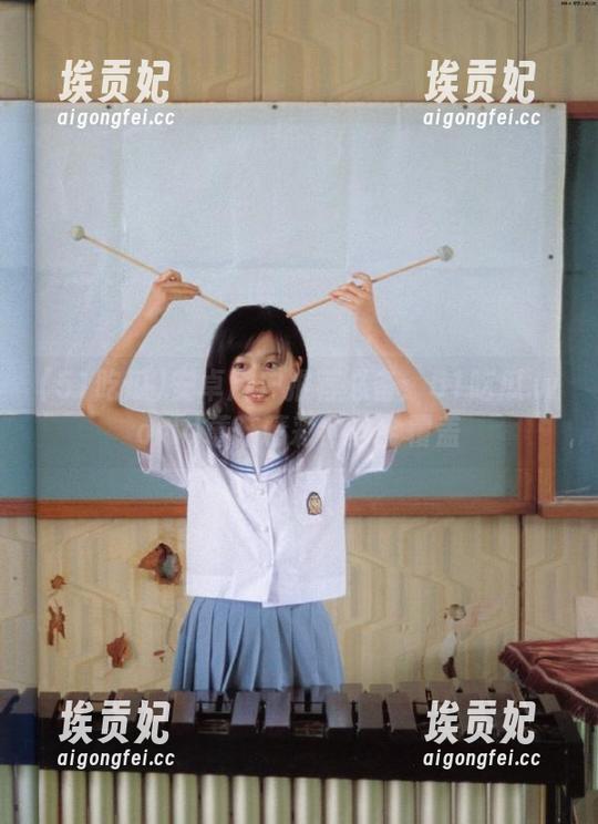 安卓用户推荐必备：51吃瓜.world蘑菇精彩内容全覆盖