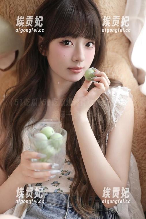 51吃瓜 51吃瓜爆料直达最新动态,捕捉每一条爆料