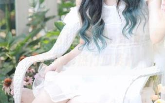 访问51吃瓜fun官网，第一时间获取最热门瓜资讯